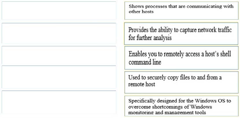 Reliable 250-570 Exam Labs, Symantec 250-570 Valid Exam Sample