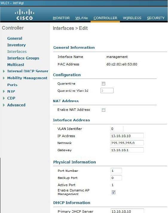 Instant A00-451 Access, A00-451 Test Collection | A00-451 PDF Cram Exam