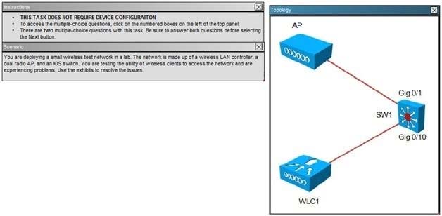 A00-470 Latest Exam Book, A00-470 Practical Information | Vce A00-470 Files