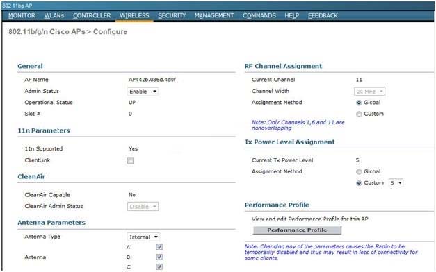 A00-470 Boot Camp & Key A00-470 Concepts - A00-470 Latest Demo