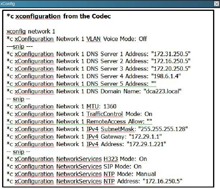 New C1000-065 Exam Simulator & Latest C1000-065 Test Labs - Reliable C1000-065 Exam Materials