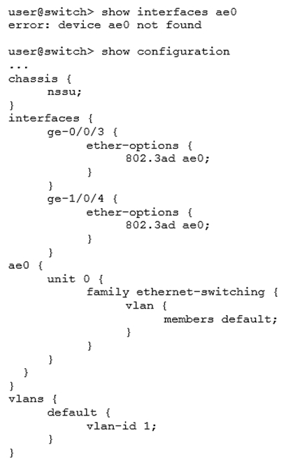 Exam JN0-480 Tutorial, Valid JN0-480 Test Cram | Latest JN0-480 Test Questions