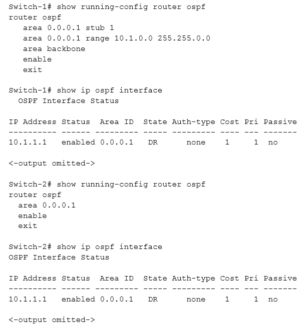 Exam HPE6-A72 Simulations - HPE6-A72 Boot Camp, Dumps HPE6-A72 Download