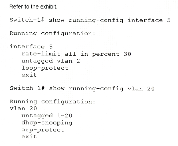 Exam HPE6-A84 Quick Prep & HP Valid HPE6-A84 Exam Question