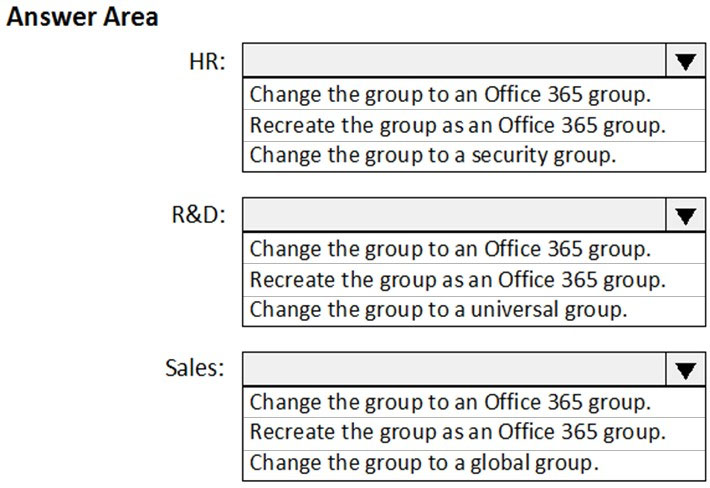 MS-700 Reliable Exam Simulator - Reliable MS-700 Exam Registration