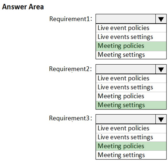 Valid 700-245 Test Forum & 700-245 Vce Exam - 700-245 Test Dates