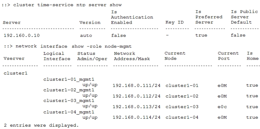 Test NS0-003 Centres & Network Appliance Exam NS0-003 Topic - NS0-003 Practice Tests