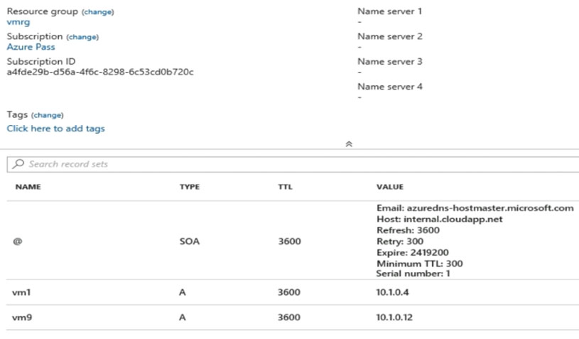 Valid 1z1-902 Study Plan - 1z1-902 Latest Test Braindumps, 1z1-902 New Study Questions