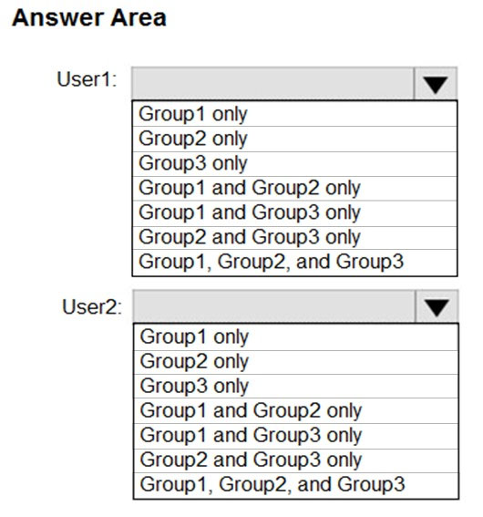 OGEA-103 Exam Tutorial & OGEA-103 Latest Braindumps Sheet - OGEA-103 Practice Questions