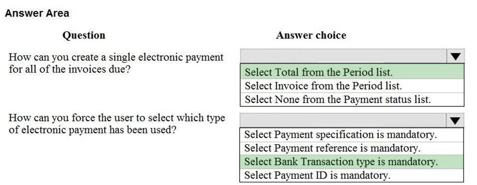 Latest MB-310 Exam Cost, Microsoft Best MB-310 Preparation Materials