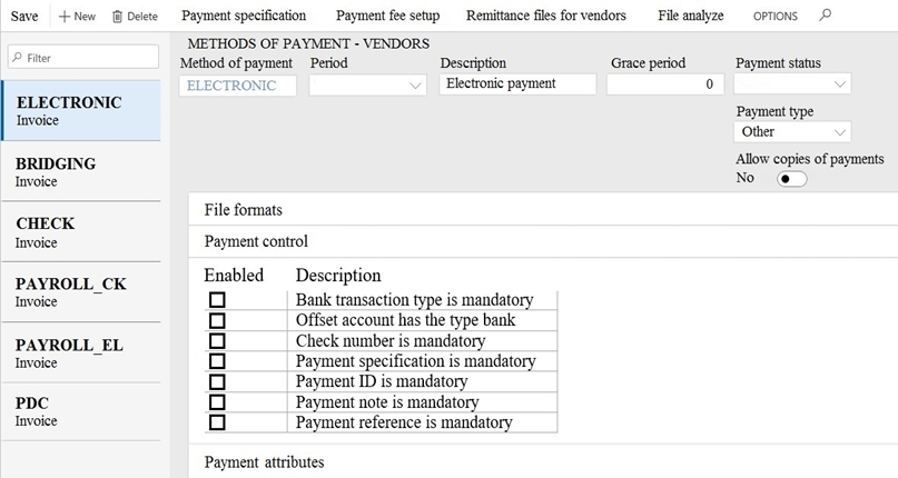 Microsoft New MB-310 Braindumps Free - Reliable MB-310 Test Pattern