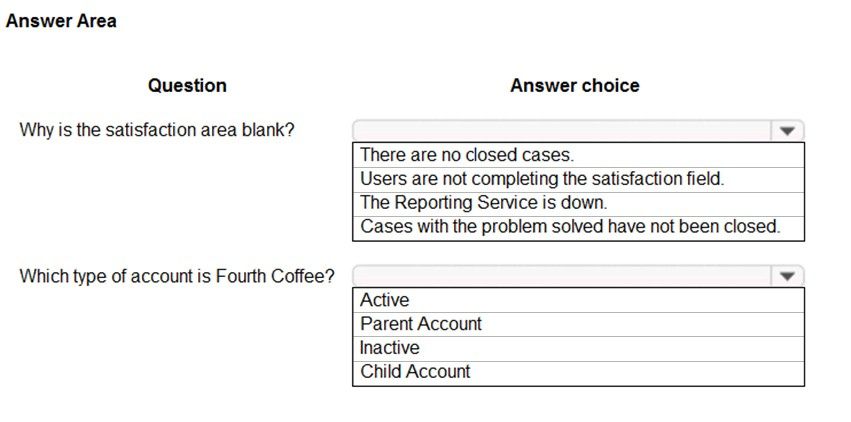 MB-210 Exam Questions Answers, MB-210 Training Kit | Exam MB-210 Discount