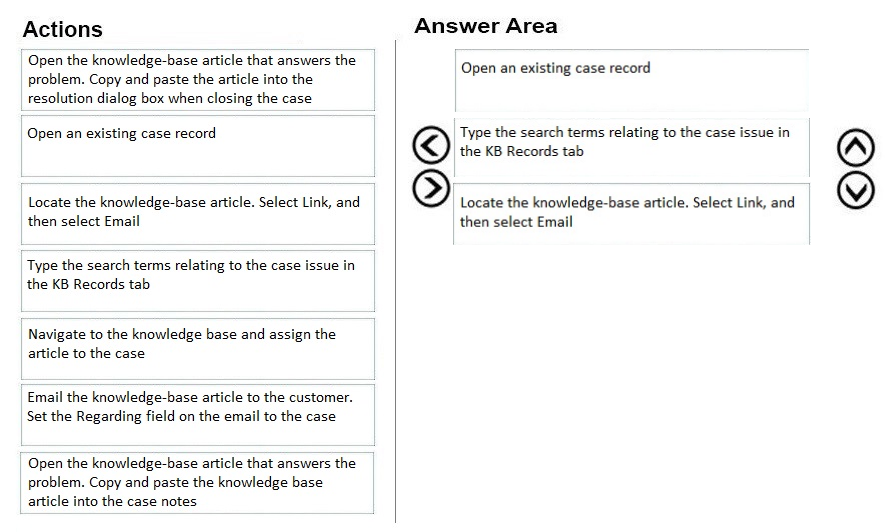 Study MB-230 Demo - MB-230 Reliable Exam Sample, MB-230 Exam Objectives Pdf