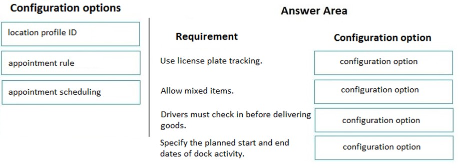 New MB-330 Test Question - MB-330 Valid Cram Materials, MB-330 Vce Download