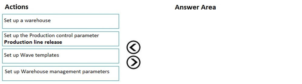 Microsoft Latest MB-330 Test Guide & MB-330 Practice Test Fee