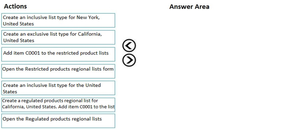 Microsoft Valid MB-330 Exam Format - Exam MB-330 Tests, MB-330 Best Vce