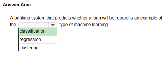 Latest AI-900 Exam Answers - Microsoft Test AI-900 Registration