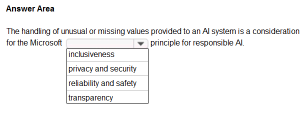 Exam Questions AI-900 Vce, Valid AI-900 Study Materials | Microsoft Azure AI Fundamentals PDF VCE