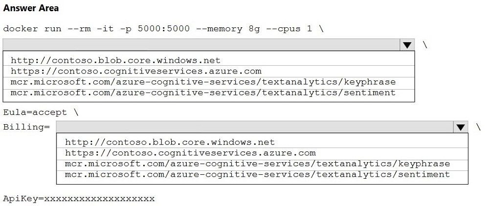 Microsoft AI-102 Reliable Exam Prep & AI-102 Valid Exam Answers