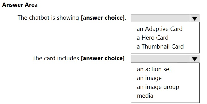 AI-102 Exam Questions & Microsoft Exam AI-102 Forum - Clearer AI-102 Explanation