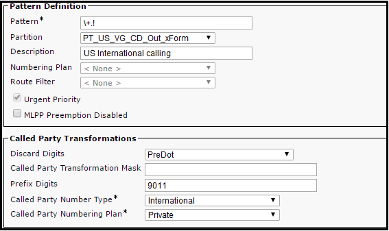 350-801 Reliable Dumps Sheet | Cisco 350-801 Valid Test Sims