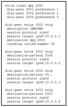 350-801 Reliable Test Notes, Cisco Valid 350-801 Exam Tutorial