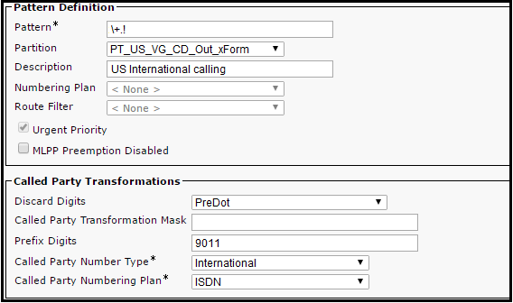 SASInstitute A00-470 Test Dumps Pdf - Valid Braindumps A00-470 Book