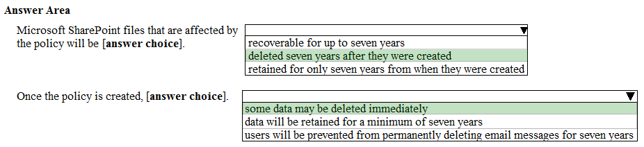 Microsoft Latest MS-721 Test Camp - New MS-721 Study Notes