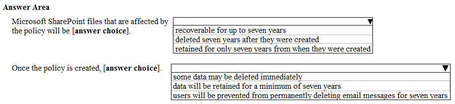 New MS-101 Practice Materials | Microsoft MS-101 Latest Braindumps Files