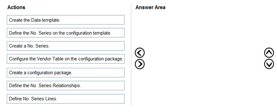 Reliable MB-800 Test Questions - Microsoft MB-800 Valid Dumps Ebook