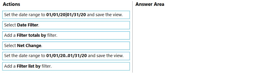 MB-800 Valid Exam Pass4sure, MB-800 New Exam Bootcamp | MB-800 Exam Sample Questions