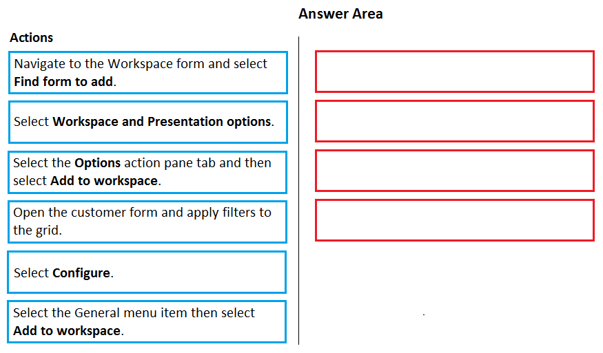 Reliable MB-500 Test Answers - Microsoft MB-500 Customizable Exam Mode