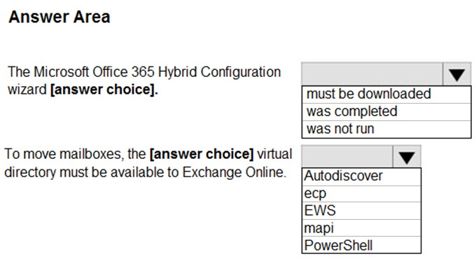 Microsoft Real MS-721 Dumps | Minimum MS-721 Pass Score