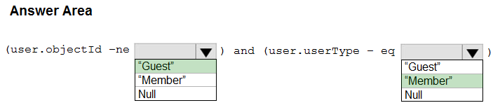 Questions SC-300 Exam, Test SC-300 Pass4sure | Microsoft Identity and Access Administrator Pdf Pass Leader