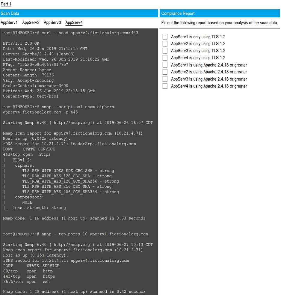 Free C_S4CS_2208 Vce Dumps - SAP C_S4CS_2208 Reliable Exam Preparation