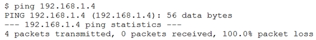 Most CS0-002 Reliable Questions & CompTIA CS0-002 Mock Exam