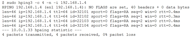 New C_S4CPR_2208 Test Materials & Relevant C_S4CPR_2208 Answers - Valid C_S4CPR_2208 Exam Pattern