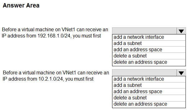 New AZ-104 Learning Materials & Valid AZ-104 Test Online