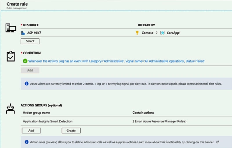 Microsoft New AZ-400 Test Online - AZ-400 Mock Exam, AZ-400 Reliable Test Test