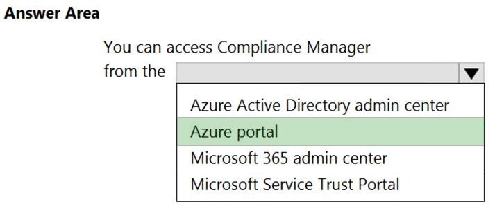 Microsoft Most AZ-900 Reliable Questions & Certified AZ-900 Questions