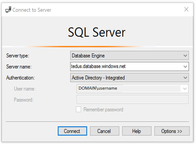 Microsoft AZ-204 New Question | AZ-204 Vce Test Simulator