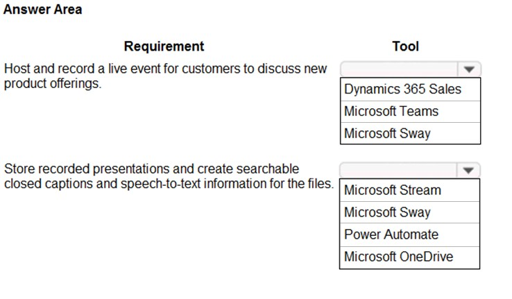 New MS-900 Dumps Files & Microsoft New MS-900 Exam Guide