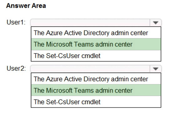 Exam MS-700 Pattern, Microsoft Valid Study MS-700 Questions