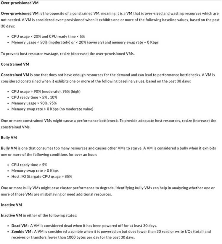 NCP-MCI-6.5 Latest Exam Pass4sure - NCP-MCI-6.5 Popular Exams, Nutanix Certified Professional - Multicloud Infrastructure (NCP-MCI) v6.5 exam Exam Labs