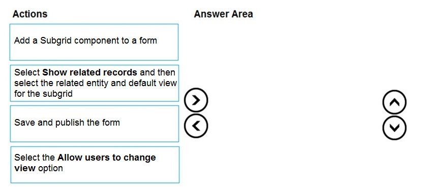 PL-100 Exam Format - Sure PL-100 Pass, PL-100 New Questions