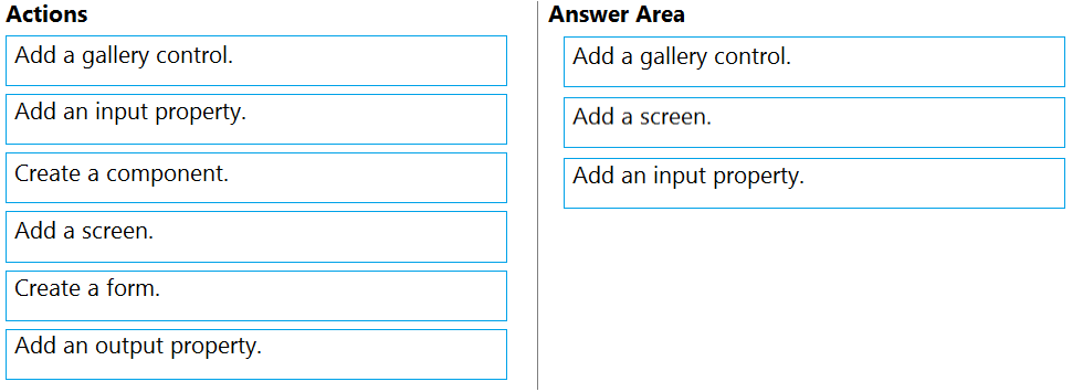 100% PL-100 Correct Answers & Microsoft Instant PL-100 Access