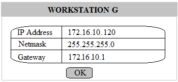 IBM S1000-007 Reliable Test Simulator, Latest S1000-007 Test Dumps