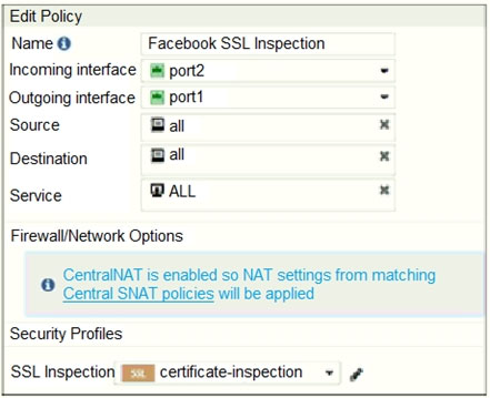 Online NSE4_FGT-7.0 Lab Simulation & NSE4_FGT-7.0 Guide - NSE4_FGT-7.0 Reliable Exam Test