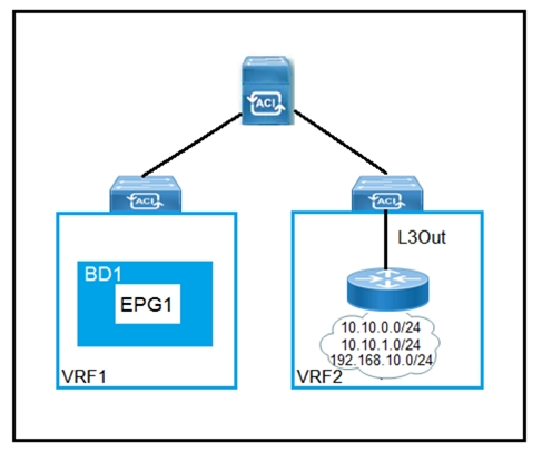 300-630 Reliable Test Test & Cisco 300-630 Valid Test Online